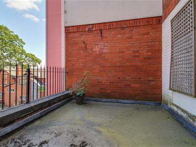 Picture 12
